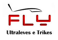 FLY ULTRALEVES