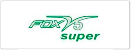 logo_fox_v5_super1